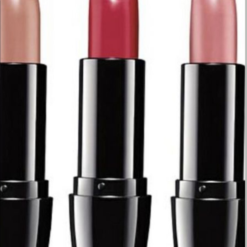 Lancôme brand new $10 each